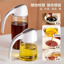 �Ԅ��_�ϲ����͉ز����ͷ�©���bƿ�N����̖��ƿ�����u�ʹ״��l