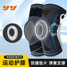 �\���oϥ����֧��͸���oϥ�w�ܲ���ɽ�����Ӊ��\���o���oϥ