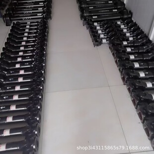 �L�z�C�L���C�����S������� �ϒ�؛܇ �S��ֱ�N ���� �L����