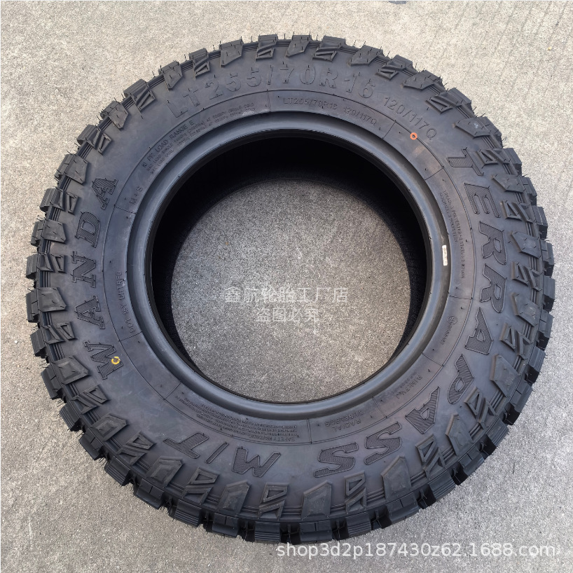微信图片_20260629175106_23_2373.pn