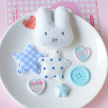 ���N�{ɫ���c�����ë�q�����Ʒ����l���Ьdiy���lpj1802