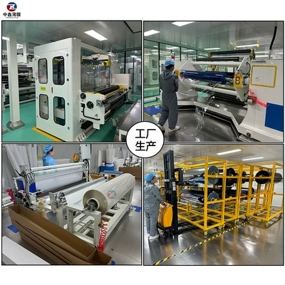 Car paint protective film – paint protective film invisible car