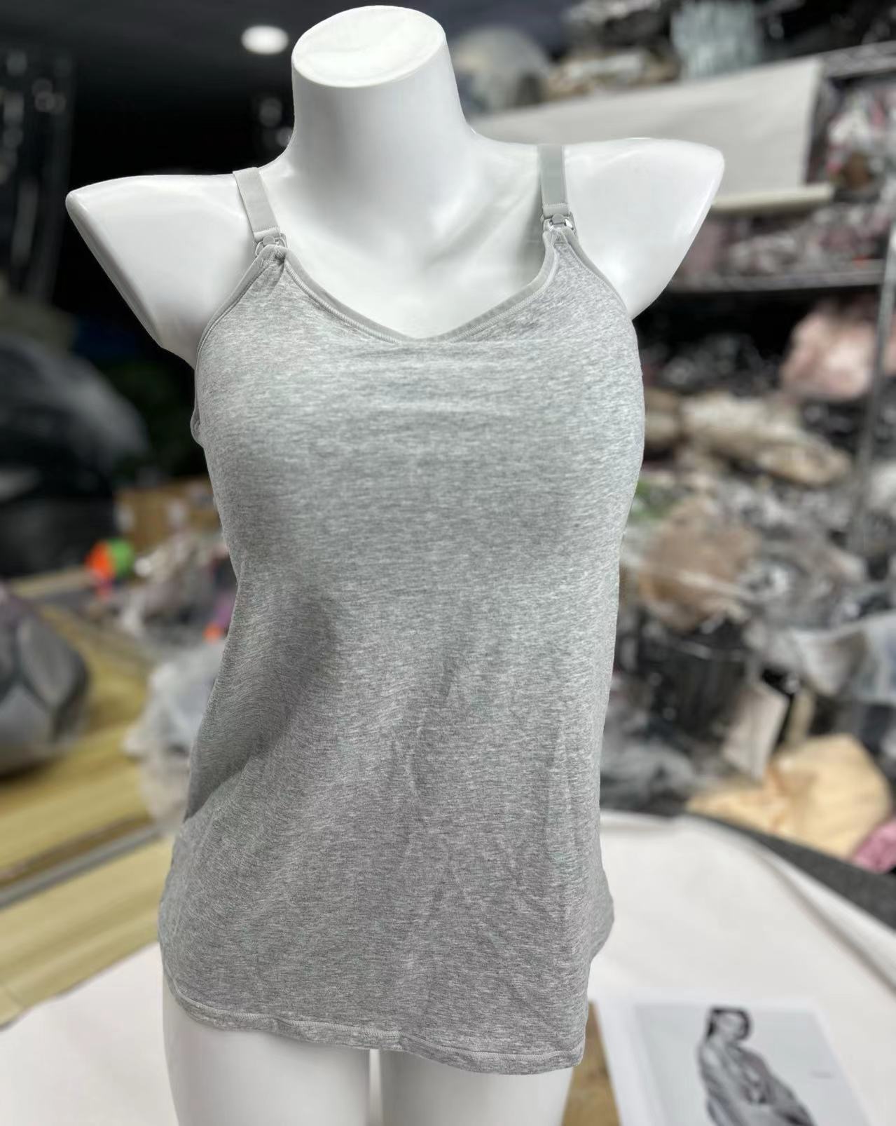 微信图片_20231209161828