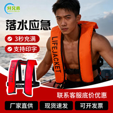 �Ԅӳ��ʽ�������I���˴��ñ�yʽ��~�R�״��������R�ױ���