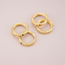 �S�~僽��ܭhǬ��Ȧ�t�K����diy�������β�B��Ȧ���h�Ʒ���