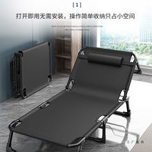 �ۯB�����˴���˯���ú������ݴ����o��y�๦����܊���k��������