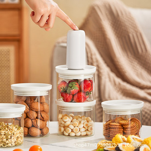 ���ʽ늄�����ܷ���s�Z���ÈԹ�����޲����ռ{ʳƷ�����r��