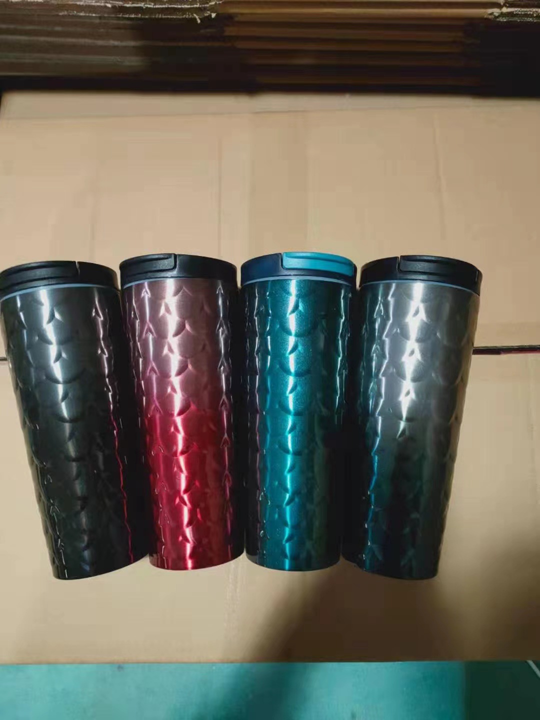 微信图片_20220501170341