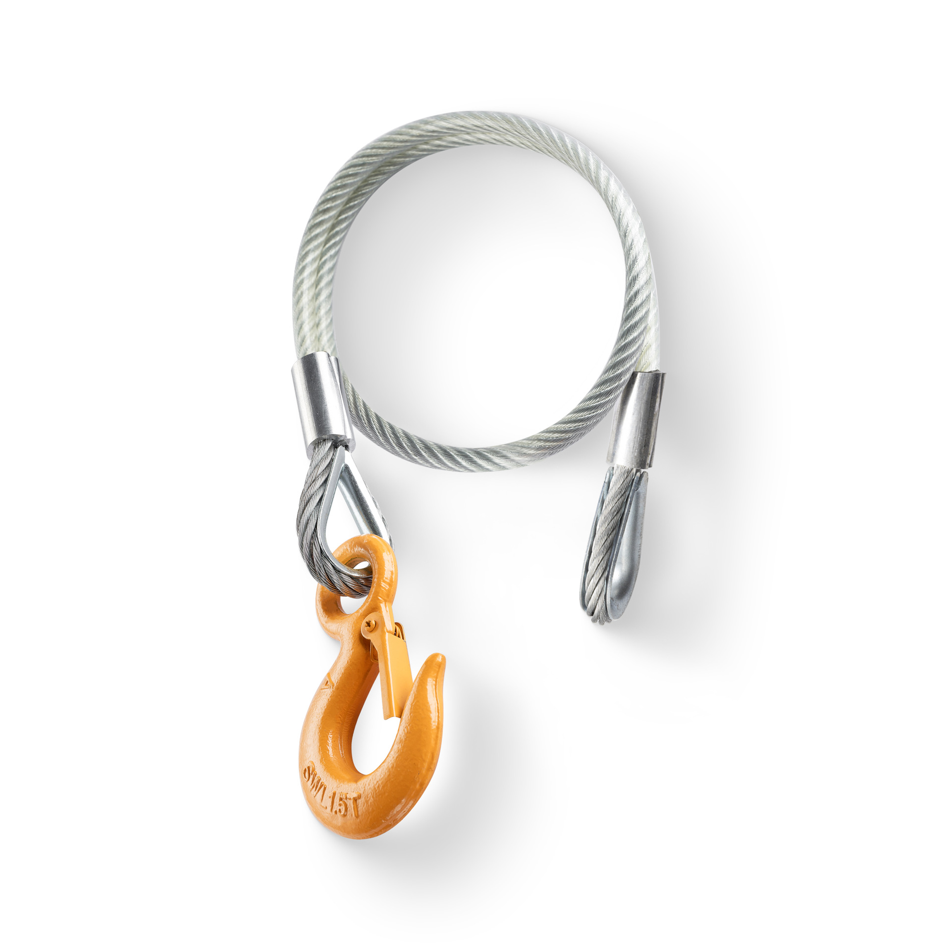 Fabricantes de cuerda de acero inoxidable equipos de ejercicios cuerda de alambre de acero cuerda de alambre de acero cuerda de alambre de acero