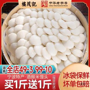 ������z�^�����a���y�l����c�׸�𻨸�ˮ������Ͱ��ƷС��