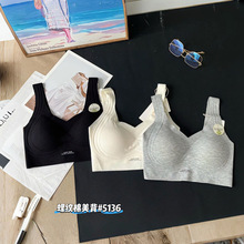 ��֥��5136�޺�����Ůʿ�����ļ������ش���С��£����ʽ�˶�����