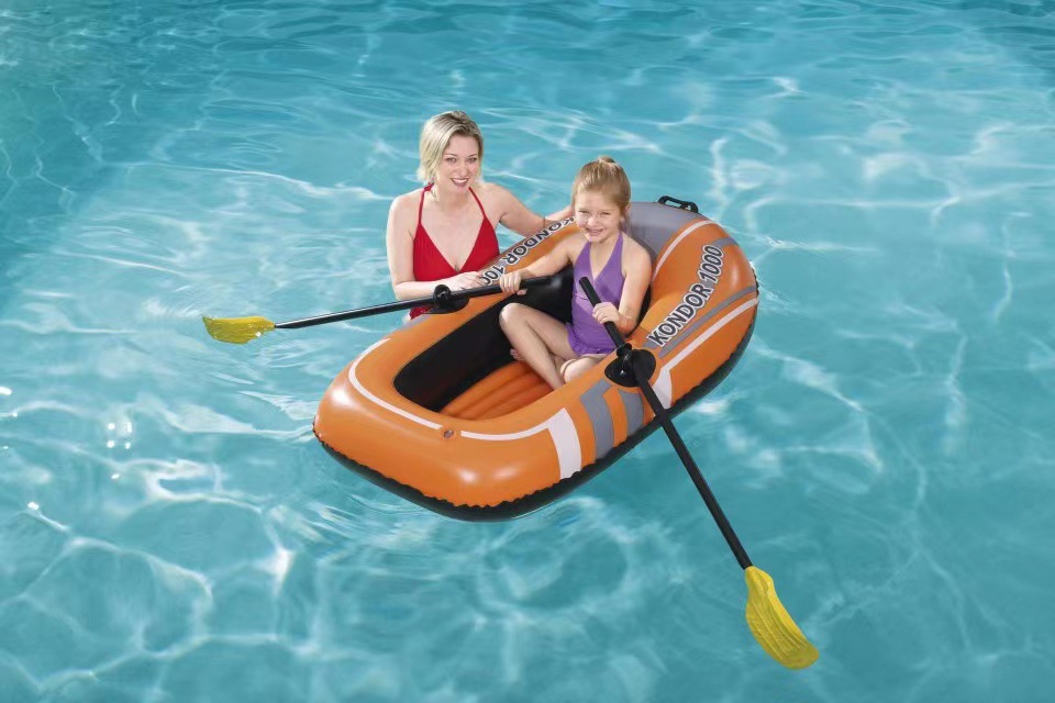 bec158c8eb49cab6739298fd5e0c50