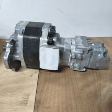 ���u��Һ����SHIMADZU�X݆��SGP1A31.9D2H9-L438TH�ڙC��܇�ͱ�