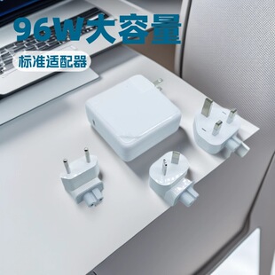 �m���O���Pӛ����X�Դ�����PD96W  5V 9V 15V 20V 4.8A�Դ