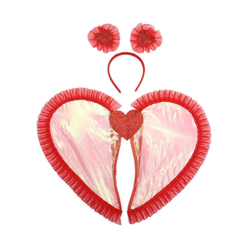 爱心翅膀 (11).jpg