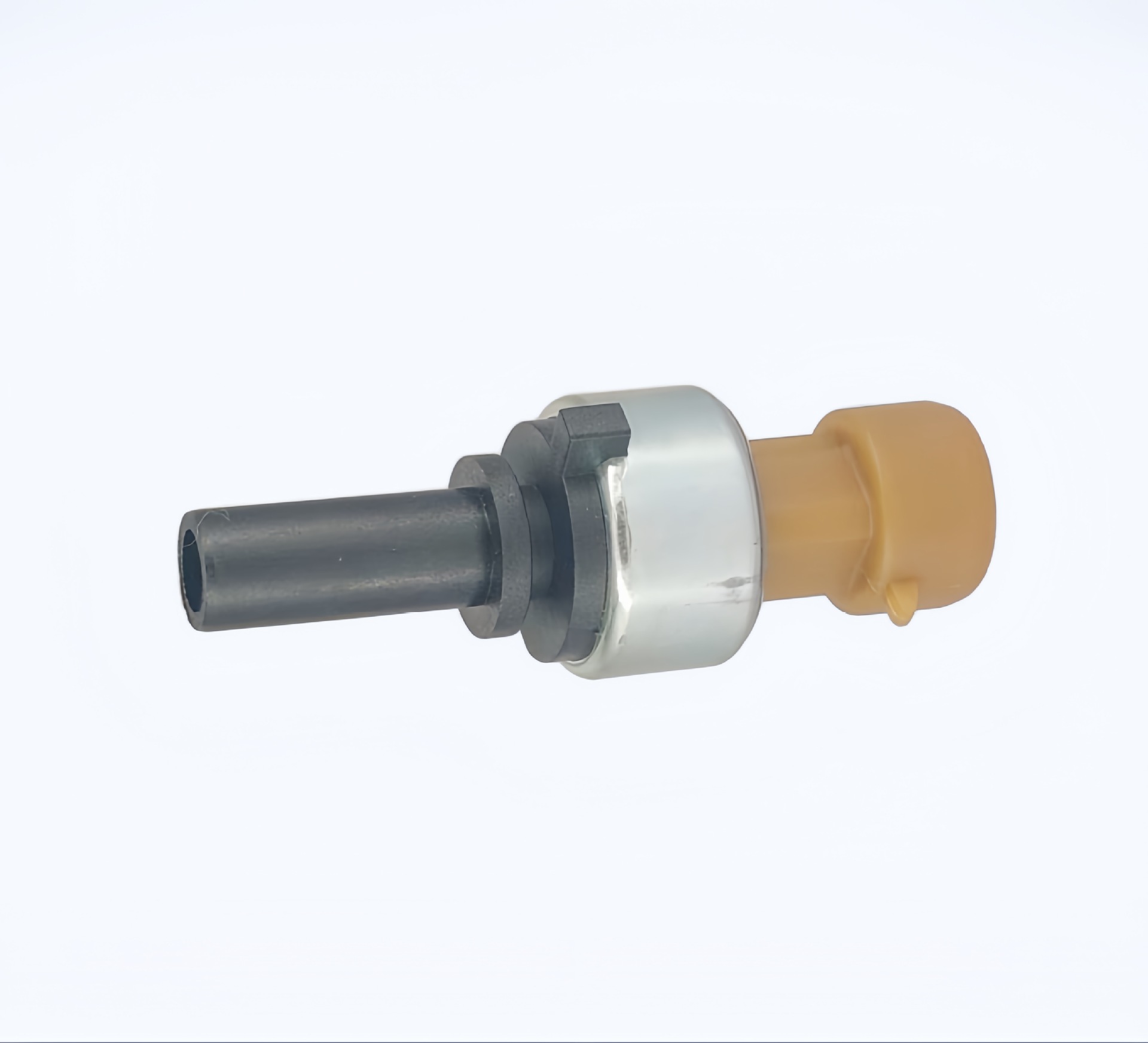 22443498 22443498 Oil Pressure Sensor Automotive Parts Sensor