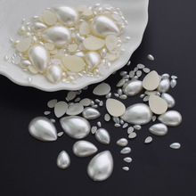 ˮ���ΰ�������ABSƽ�׷������װ׶���̖���xDIY���װl��c�Y