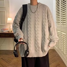�黨ë���п�A�I����ins�����ﶬ���͹ž��¸��L�������eᘿ���