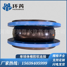 �h�ǹܵ��p���a�������P䓷��m���zܛ�B�ӿ��������zܛ���^��Û��