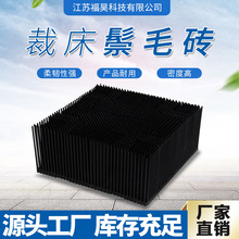 ���RBullmer��ë�u�ԄӲü��C��X�ô������ëˢ��ë�u����