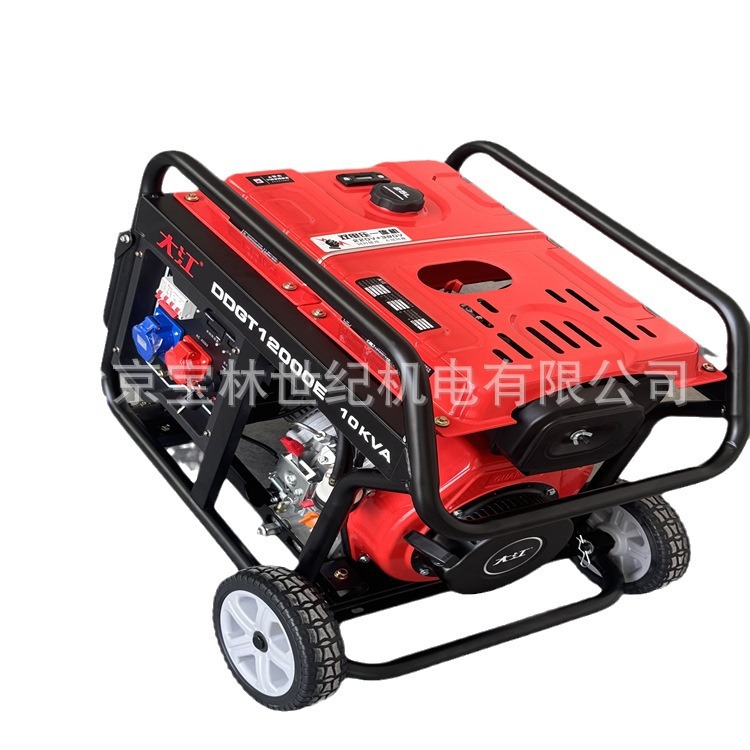 DDGT1200E󽭲ͷȹ˫ѹ7KWƶԴ