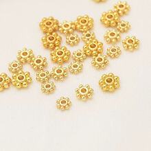 �ŷ���ˇѩ����Ƭ�ֹ��Ʒ�ִ�������������diy���������l