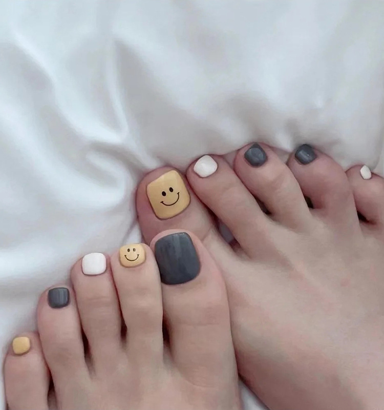 JJP100-B3（0000）详情