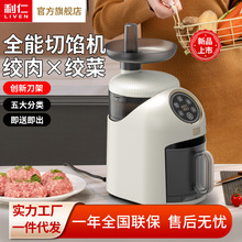 ����QXJ-D15 G-69���ͼ������W�C���W�C�g��C�g�˙C����Cȫ�Ԅ�