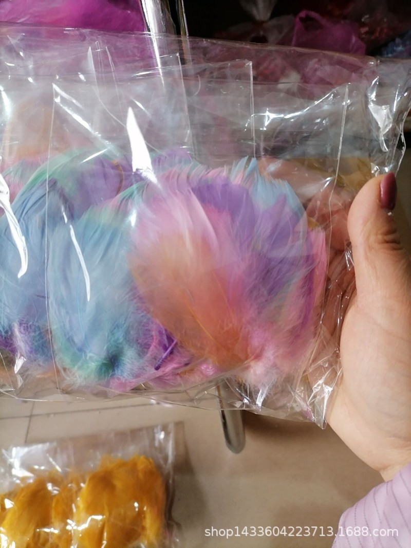 QQ图片20210322102227