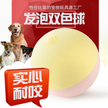 �����������ҧĥ������Ӗ��С����Ȯ��ë̩�����˽␞�l���pɫ��