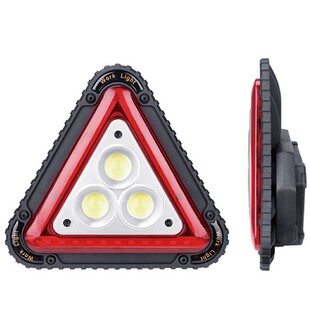 LED���Ƿǳ���