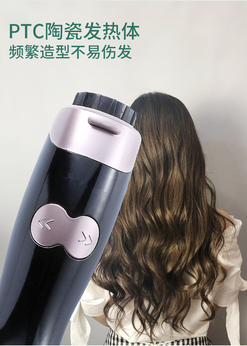 неопределенный