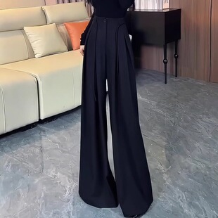 ������bѝŮ2026�ļ������@�ݴ������eѝС���ӌ���ֱͲ�ϵ�ȹѝ