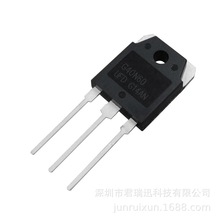 J6920 J6920A С ӻй20A 1700V 60W