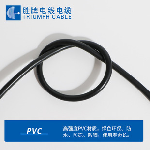 ����AVVR2~24о0.12/0.2/0.3ƽ���o�׾��~о��ˮ���I�Դ�O���ƾ�