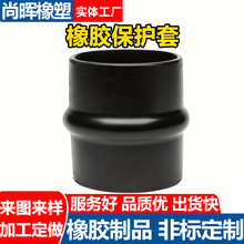 ��Ҏ�t���z���o���_ģ�������z�o�׹��z�ױ��o�׼ӹ��������z��Ͳ