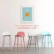 ���W��̨�μ��ìF�����s���_�΁����������W�t�̲�꿧�ȏd�ư���