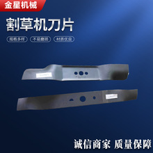 6.18��19��21����X��ݙC��Ƭ���|���� Ʒ�|����