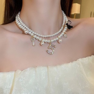 �W�����N��ɫ�����Y�p���������Ʒ���NS087
