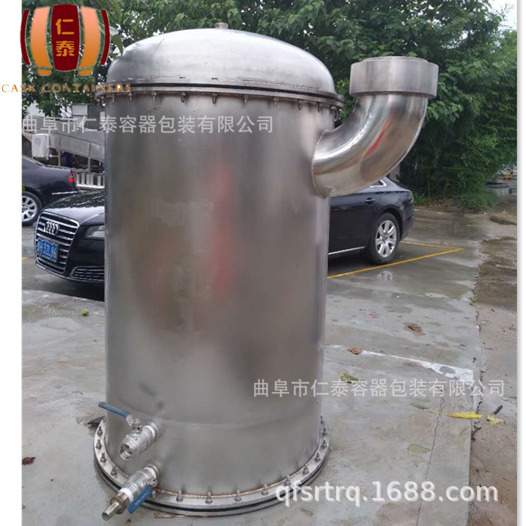 ebab5a894bf2977bad08ab34ae3811