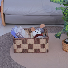 �����پ������ռ{�Й�����������ռ{���b����耳��s�������ռ{�@