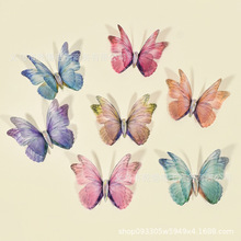 ����u׃ɫ�����l�A�^�����DIY�����l�����Ҿ��b�Ʒ�Ĕz����