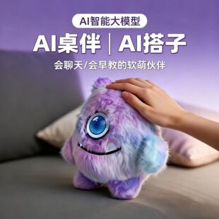 �羳Ai�����Z��Ԓë�q���led�۾���������ż�C������ӌ���