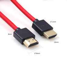 D-tap�����S���l HDMI�������������ɾ��tɫ������O���Դ�B�Ӿ�