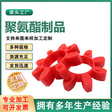 T�;۰���÷���| ����݆�S�����Ծ��_�| ����÷���|�۰�����Ʒ