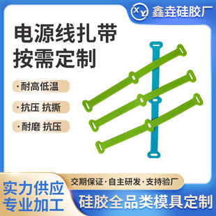 ���z�Դ���������z���^����ˮ�ܷ��͸ߜع��z��Ʒ���R�d���z��