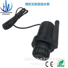 离心泵;喷泉水景;鼓风机