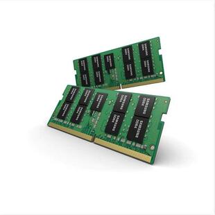 ����(samsung)�Pӛ���ȴ� DDR4 M471A2K43EB1-CTD 16G 2666Vԭ�S