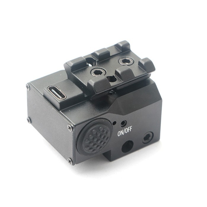 ���Ͻ�������һ��С���黧��20mm��������¹Һ�����˫����