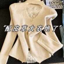 �첱�ٽzᘿ������Ů�ﶬƤ�݃ȴ�ë��miuϵ�V��ʮ�����x������